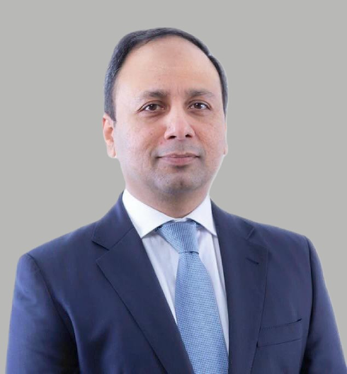 السيد كمران مزهر