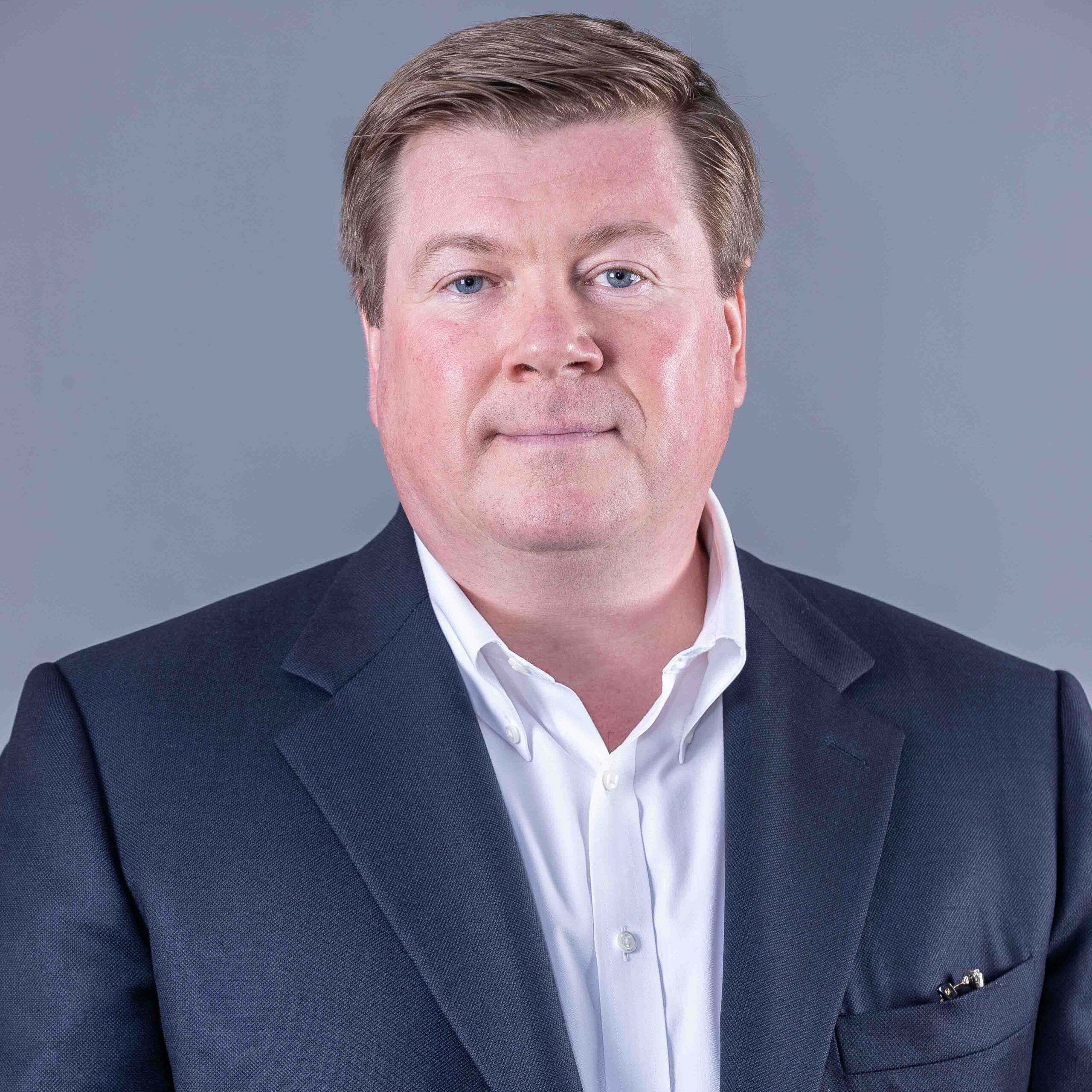 السيد نيكولاي فياكسلاف ديميترييف