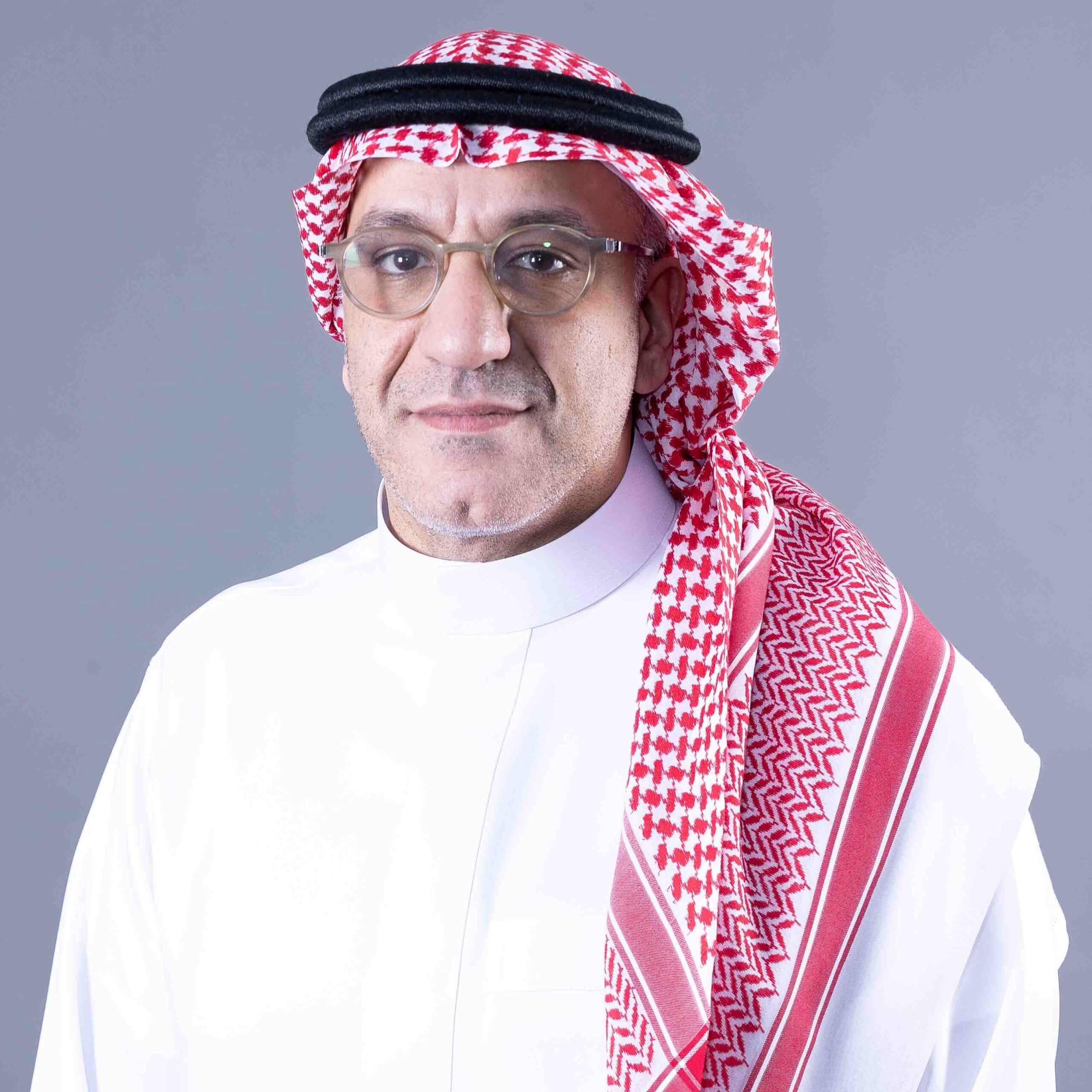 السيد وهدان سليمان القاضي