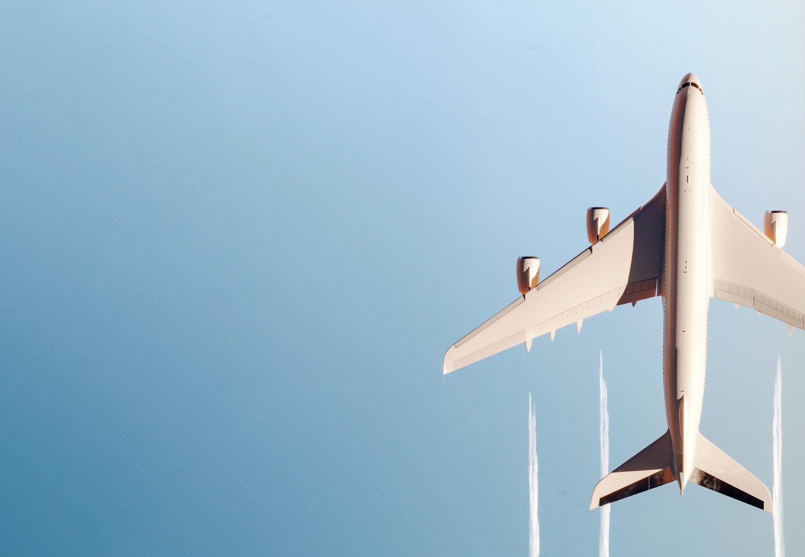 تأمين السفر