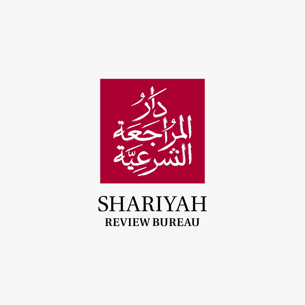 تفاصيل شهادة الشريعة